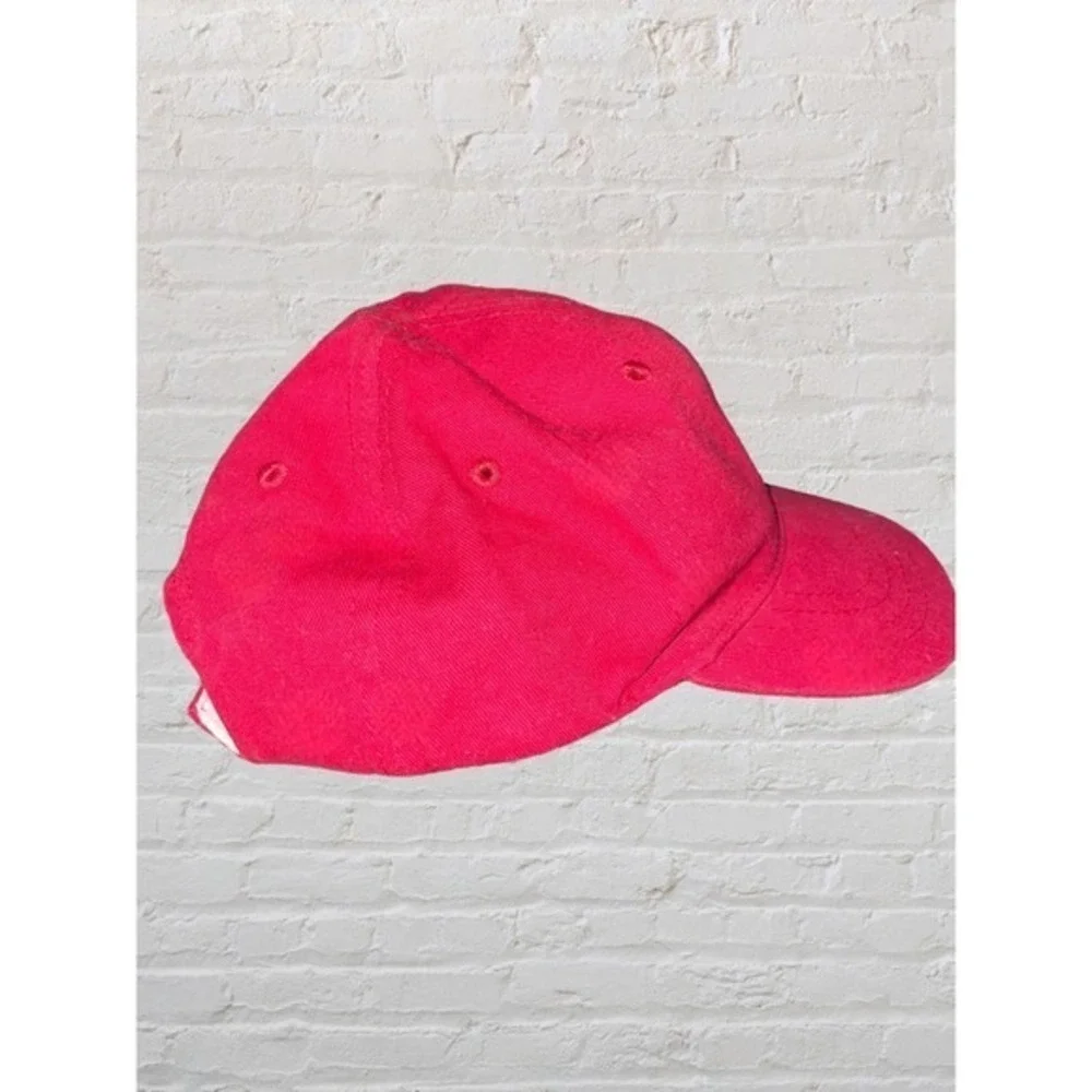 Michael Jordan Infant Hat
